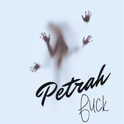 Fuck - Single