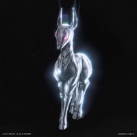 Living Lavish - KKECHO