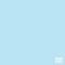 CORNERSHOP - Claudia Valentina lyrics