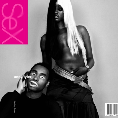 Too Busy For Sex - Single