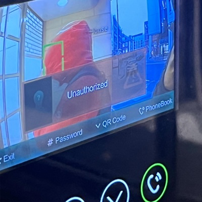 am stat (feat. geeko! & AcelGabi) - Single