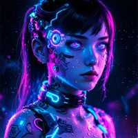 Harbinger - Single - Danyon & Grafezzy