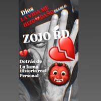 La Vida - Single - ZOJO RD