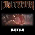 Run n' Gun