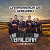 Grupo Marca Baileira - Campereada de Gaiteiro