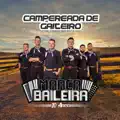 CAMPEREADA DE GAITEIRO