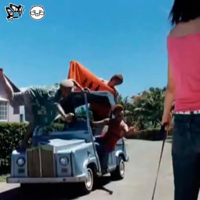 te chamar de amor (feat. nery) - Single