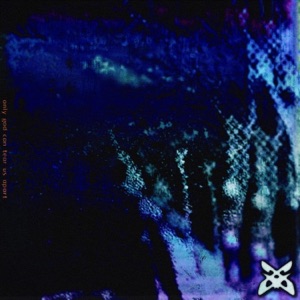 Only God Can Tear Us Apart - Single