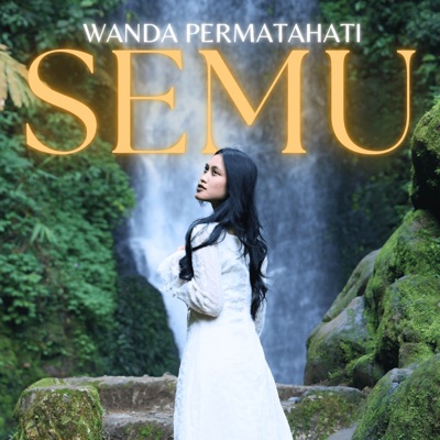 SEMU - Single