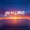 YOU &amp; ME