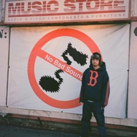 Transformer - Single - Dj Lucas