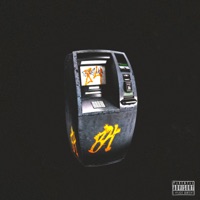 Терминал - Single - 84