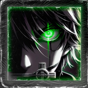 AOM - EP
