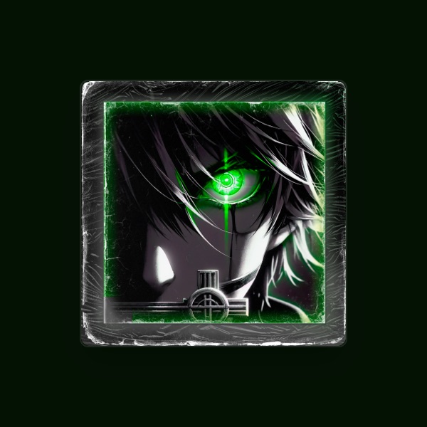 MATORO's avatar