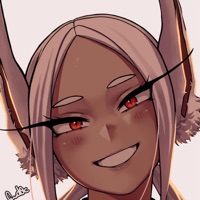 Blow (Old SC Song) - Single - Lil AP