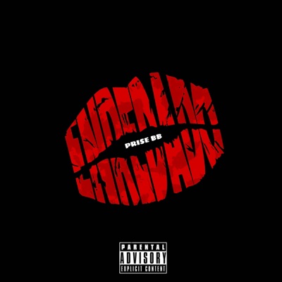 Enredado - Single