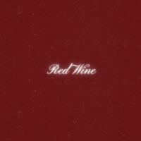 Red Wine - Single - Bishnu Paneru