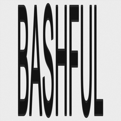 Bashful - Single