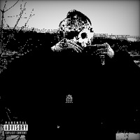 NO BASS NO DEAFNESS (feat. Timabeat) - Single - VXSTLV