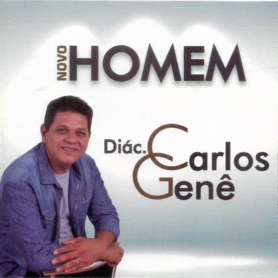Novo Homem