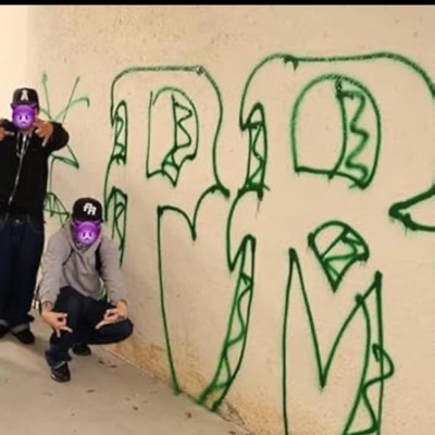 Mic Check (feat. Fnasty323 & Lx Silent) - Single