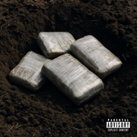 Kile îngropate (feat. Vikflash & Robby) - Single - sile