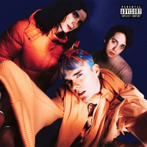 GH2024 - Single