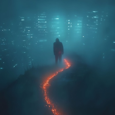 unbounds - Single