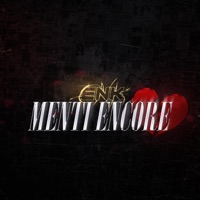 MENTI ENCORE - Single - ENK & TMX Official