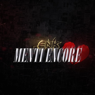 MENTI ENCORE - Single