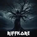 Super Freak