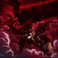 Lackin On Fent - Single - Bigfm07