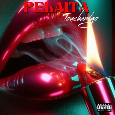 Pelaita - Single
