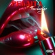 Pelaita Single