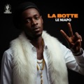 La Botte by Le Niapo