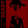 Ready - Single