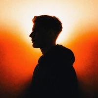 Ride - Single - Cuvurs