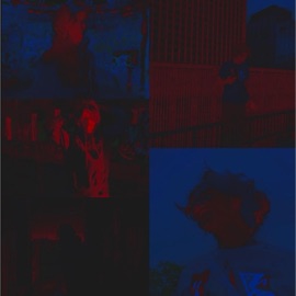 222 (feat. Jc, Tedo & Elmquest) $inful $loth