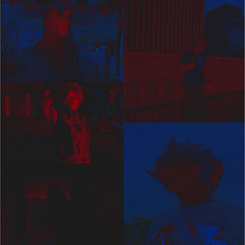 222 (feat. Jc, Tedo & Elmquest)