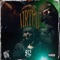 Virtud (feat. GustavoAC1 & DreamerMC) - CHINOYG lyrics