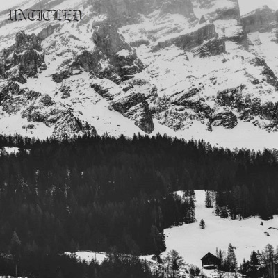 k0wne - Youwantmetotakeoutagunandblowafuckingholeinyourheadjohnmarston.Wav