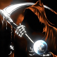 Sensenmann - Single - Tecfit & Ocean Park