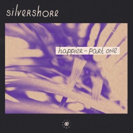 Want Me silvershore