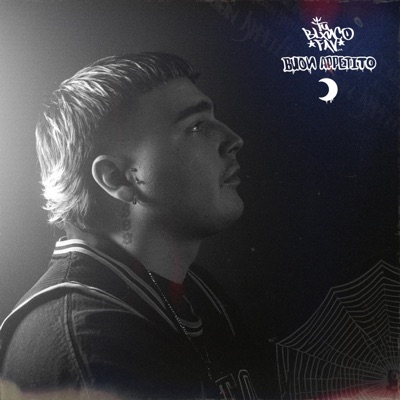 buon appetito - Single