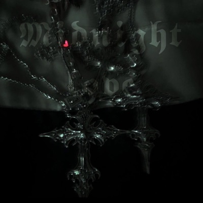 MidnightLove - Single
