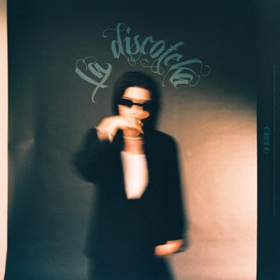 La discoteca - Single