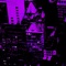 cerne - KTrek lyrics
