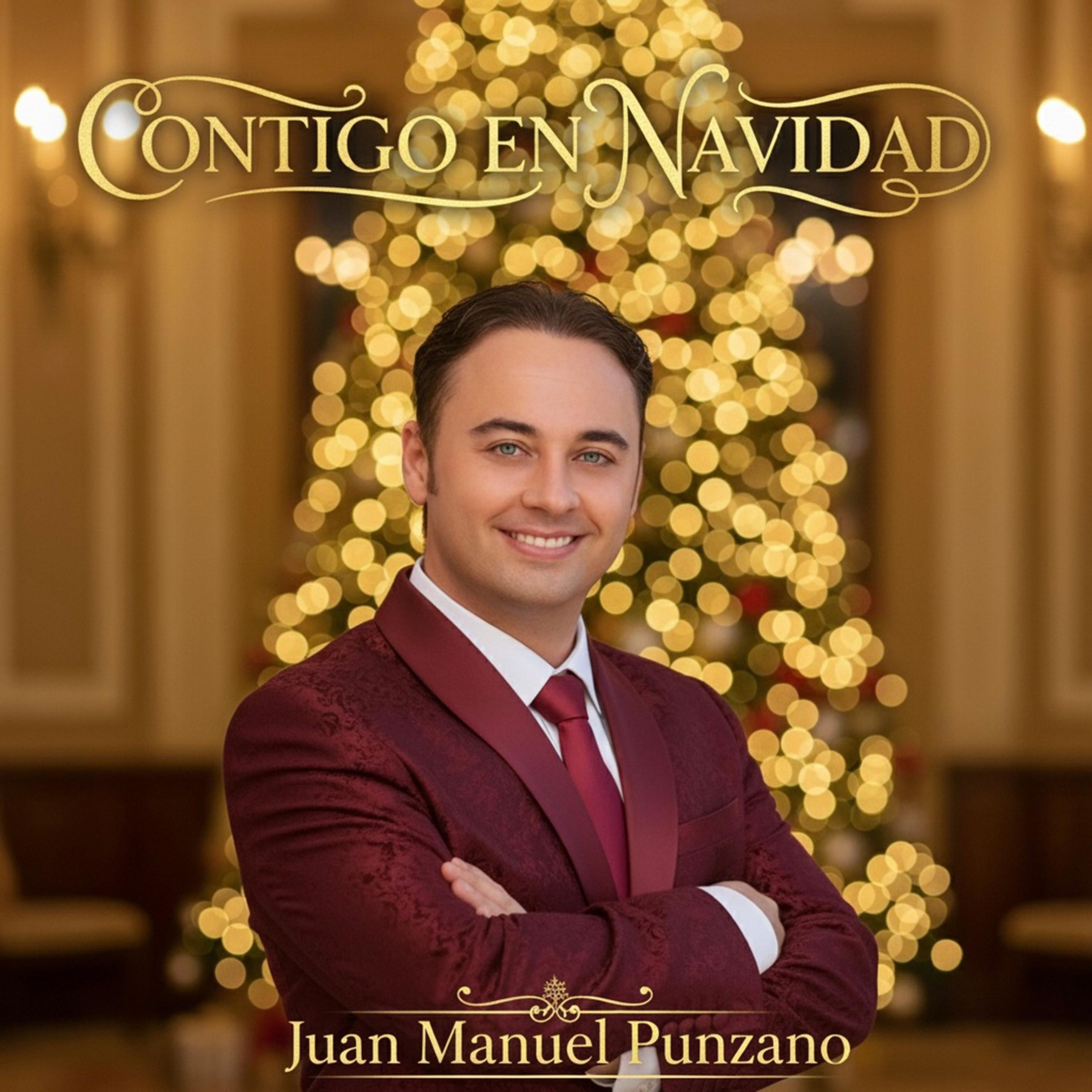 Todo Es Posible En Navidad - Single