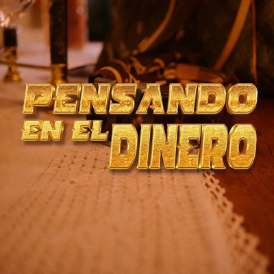 Pensando en el Dinero - Single