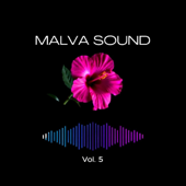 Vol.5